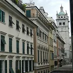 Bigo Guest House