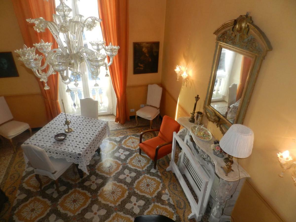 Guest house Bigo 3*