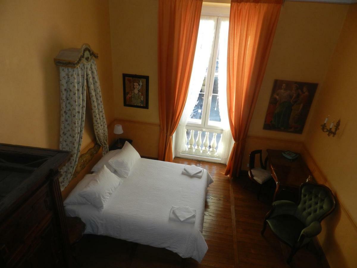 Bigo Guest house