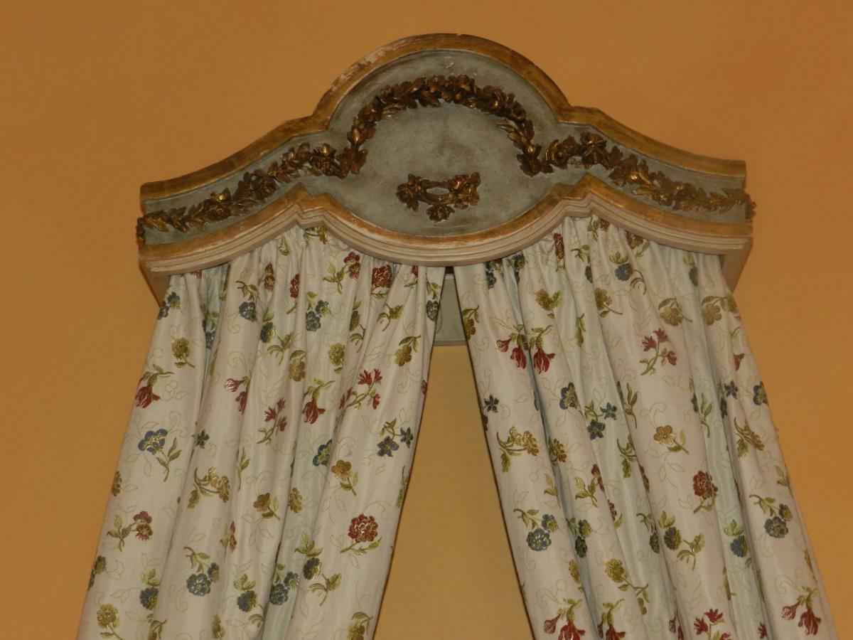 Bigo Guest house